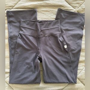 Vuori Women’s Leggings XS